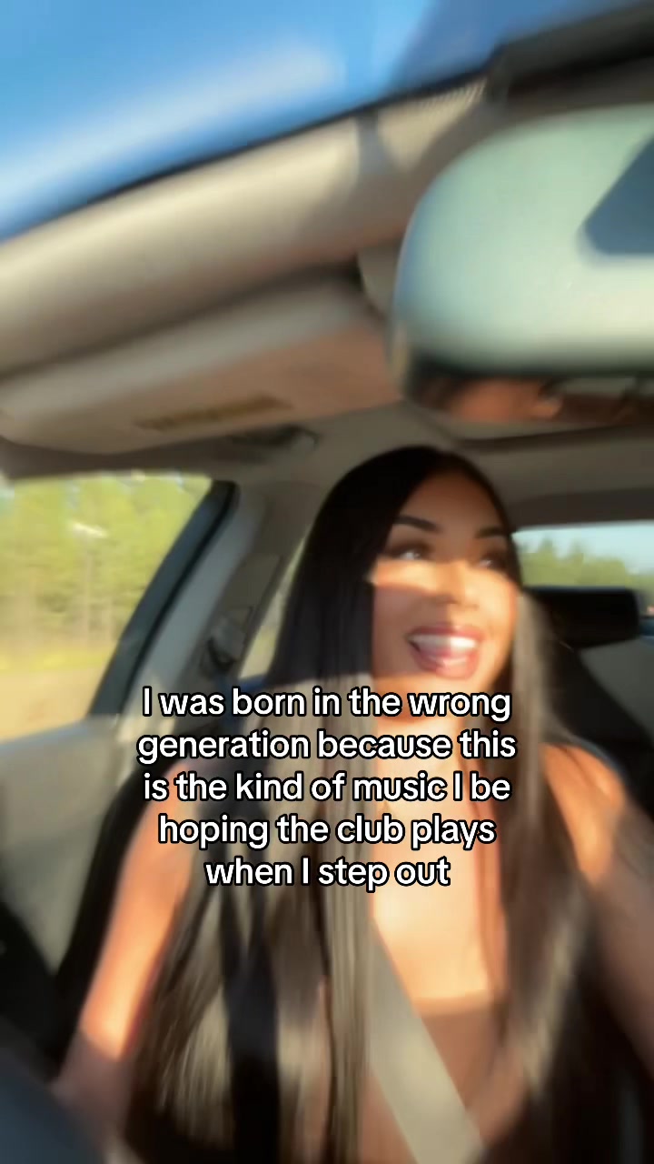@Tayah
