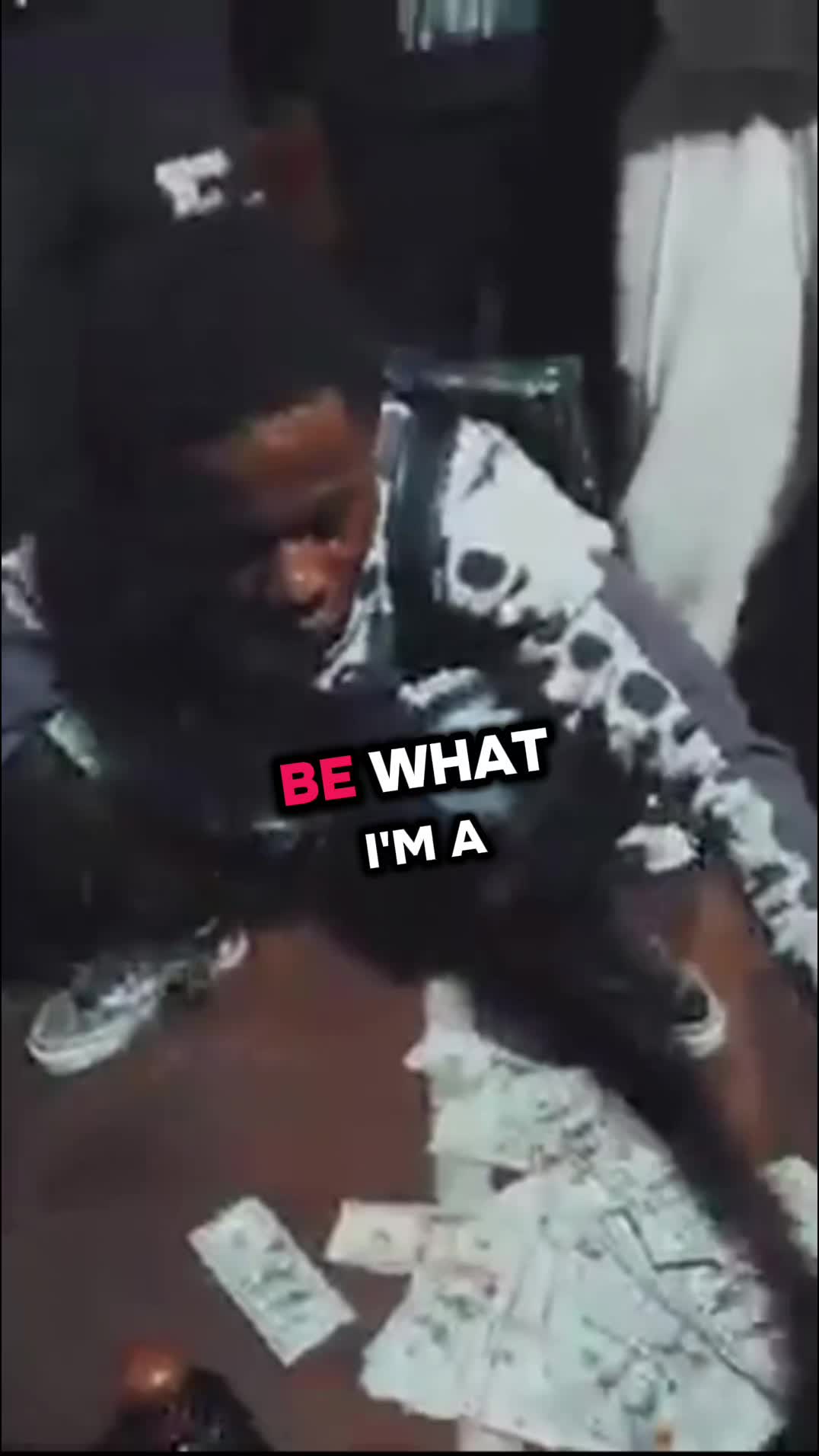 @GENERATION DRILL TV LLC