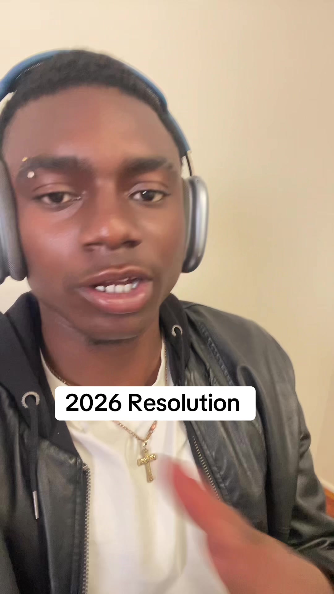 @jay$world_