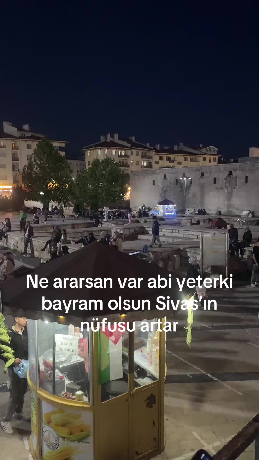 @hasanatmdr_