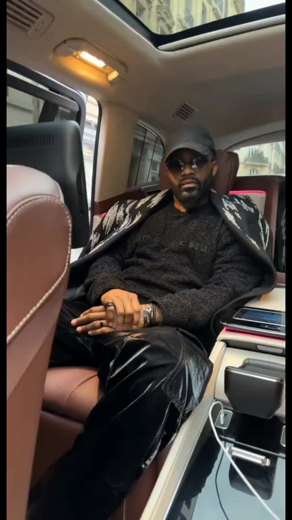 @FALLY_IPUPA_01