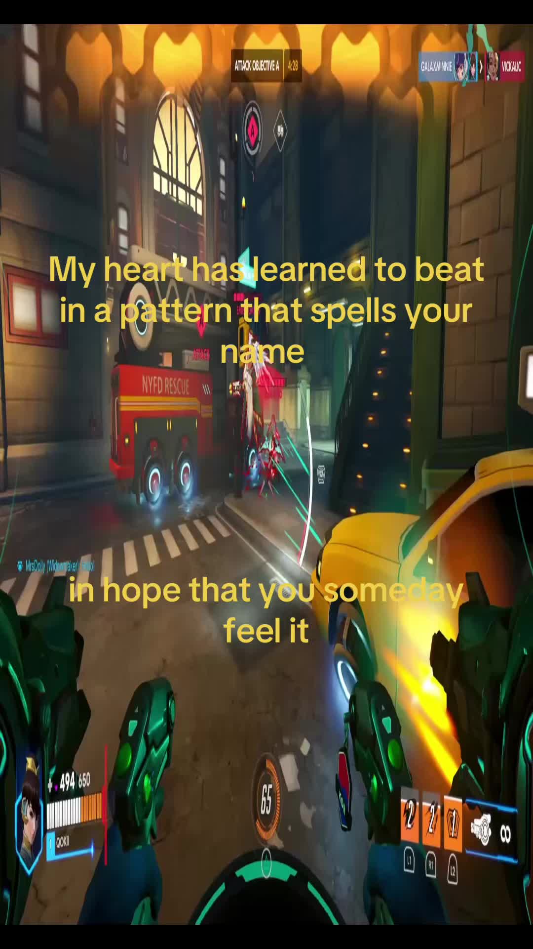 @ken