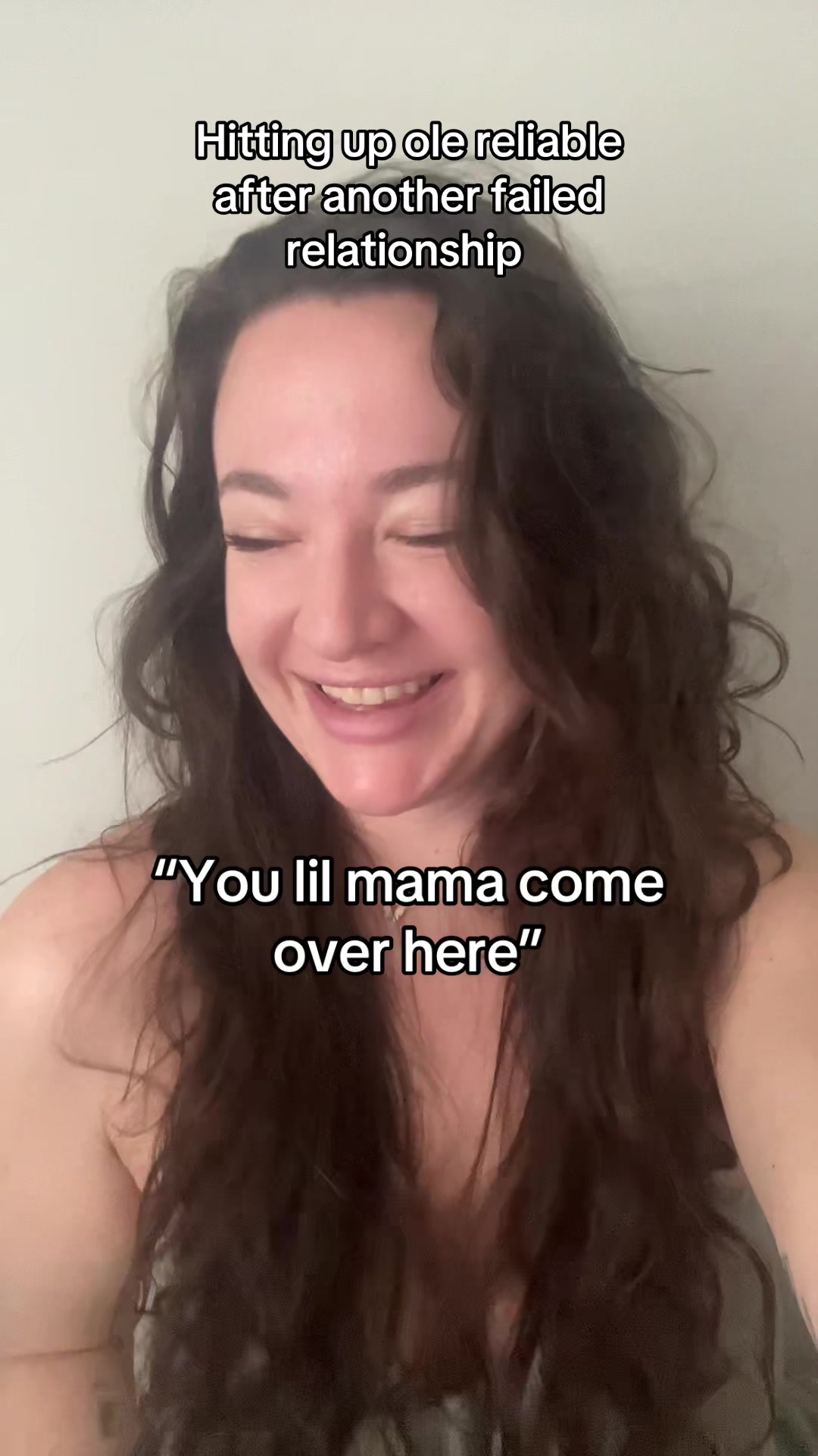 @Kayla 🩷