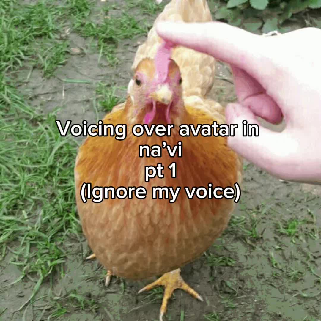 @ᴍɪɪʀìꜱìᴍ