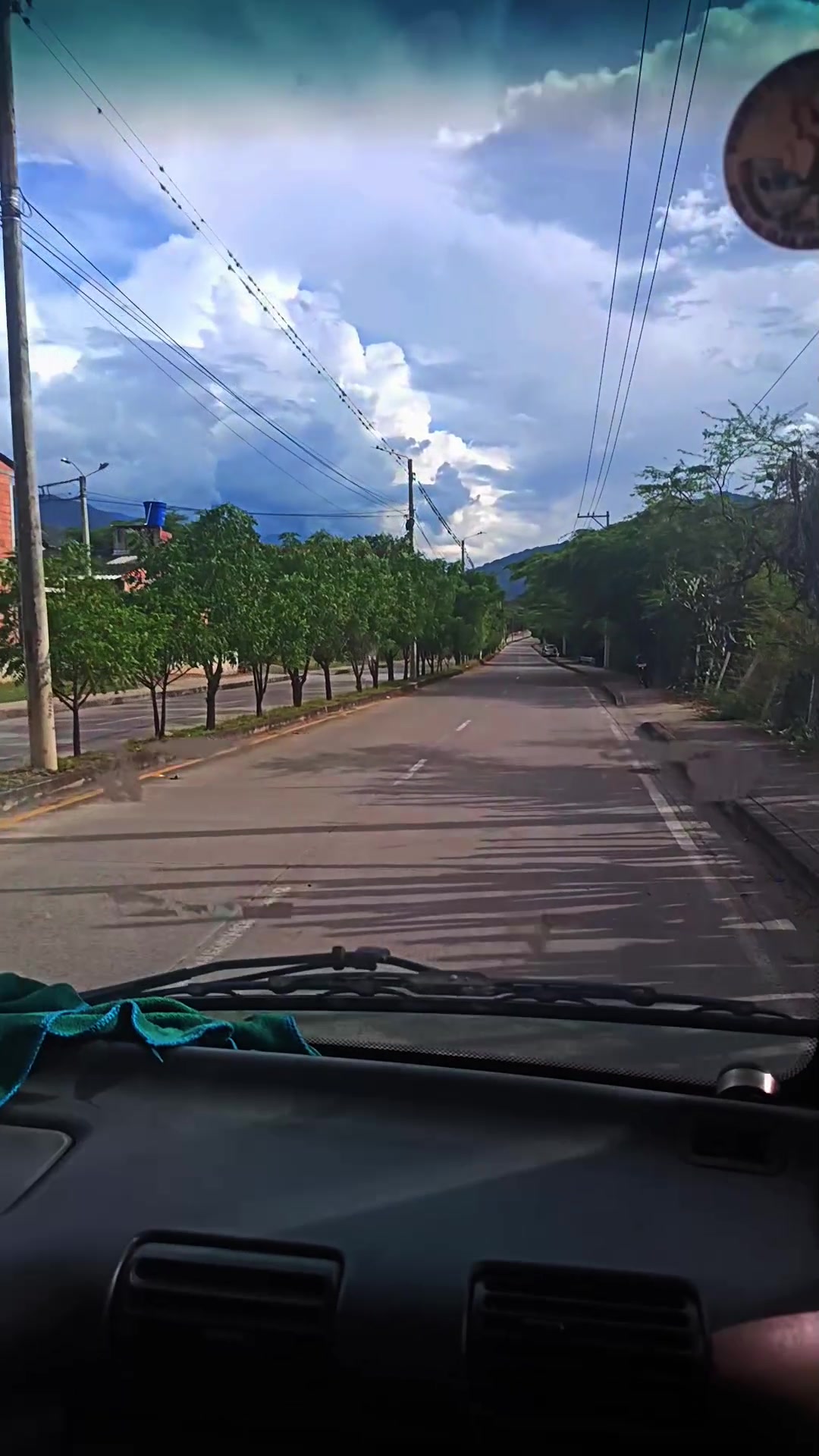 @𝐼𝓈𝒶.