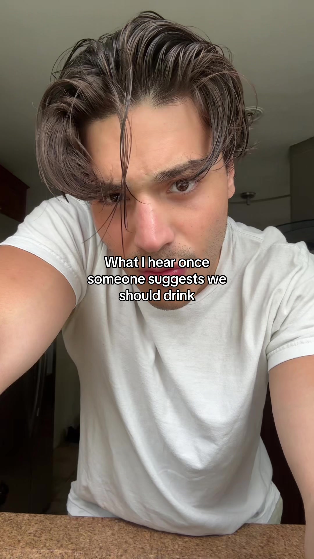 @Gibby
