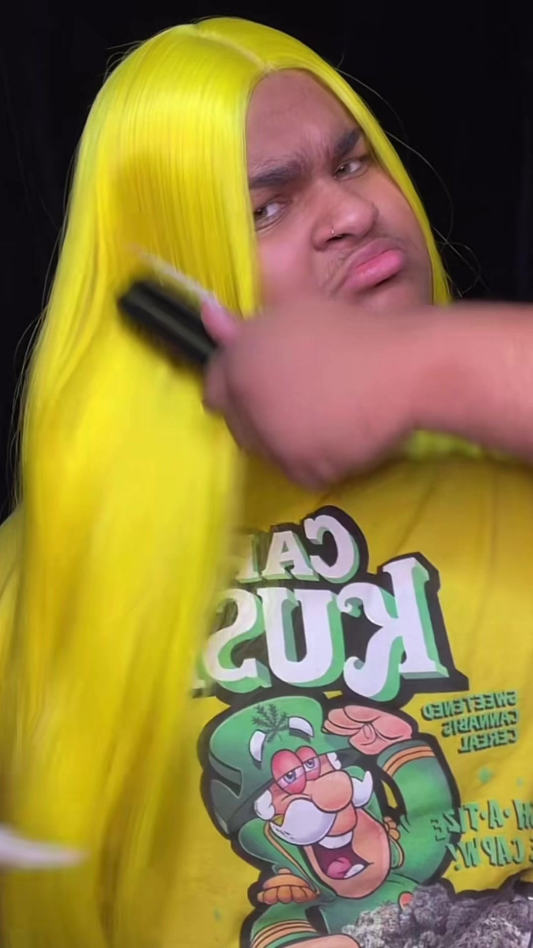 @barnyardy