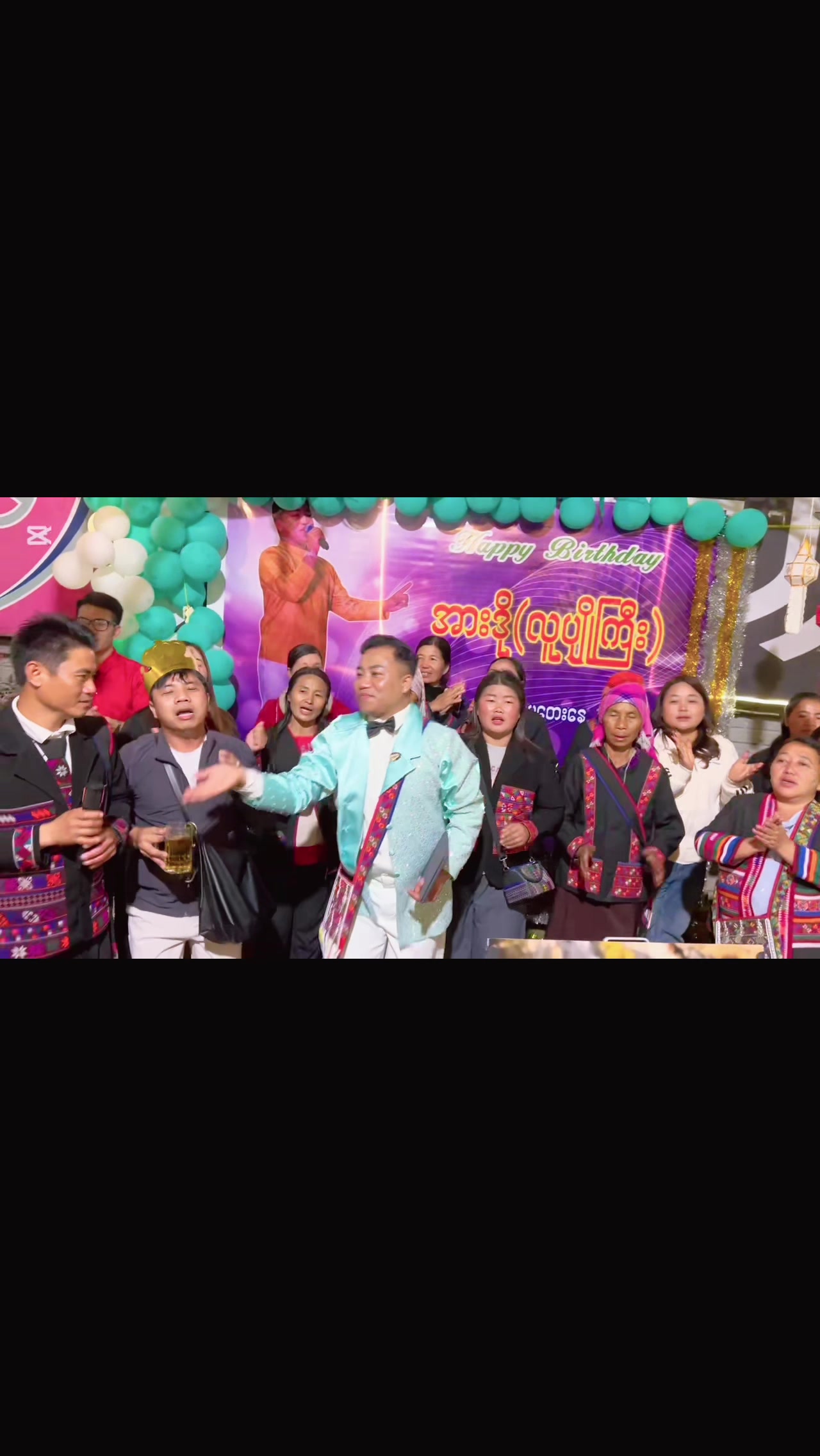@အားဒို(လူပျိုကြီး)official