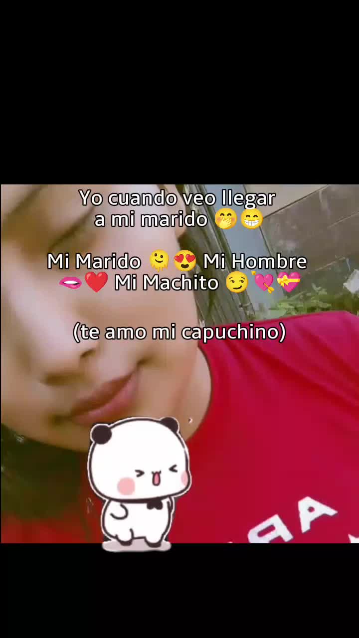 @Xiomara Martinez