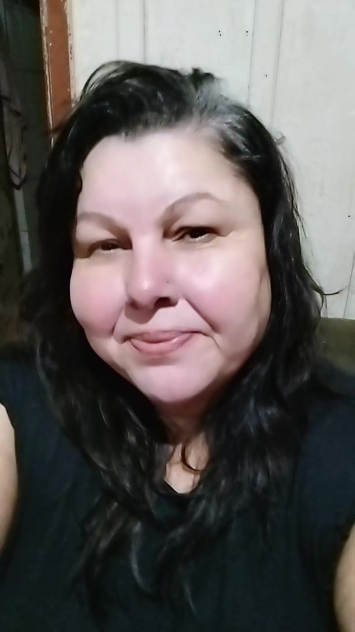 @Valdicelia Marques