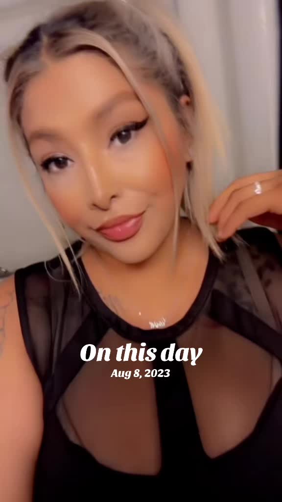 @Alyssababy1991