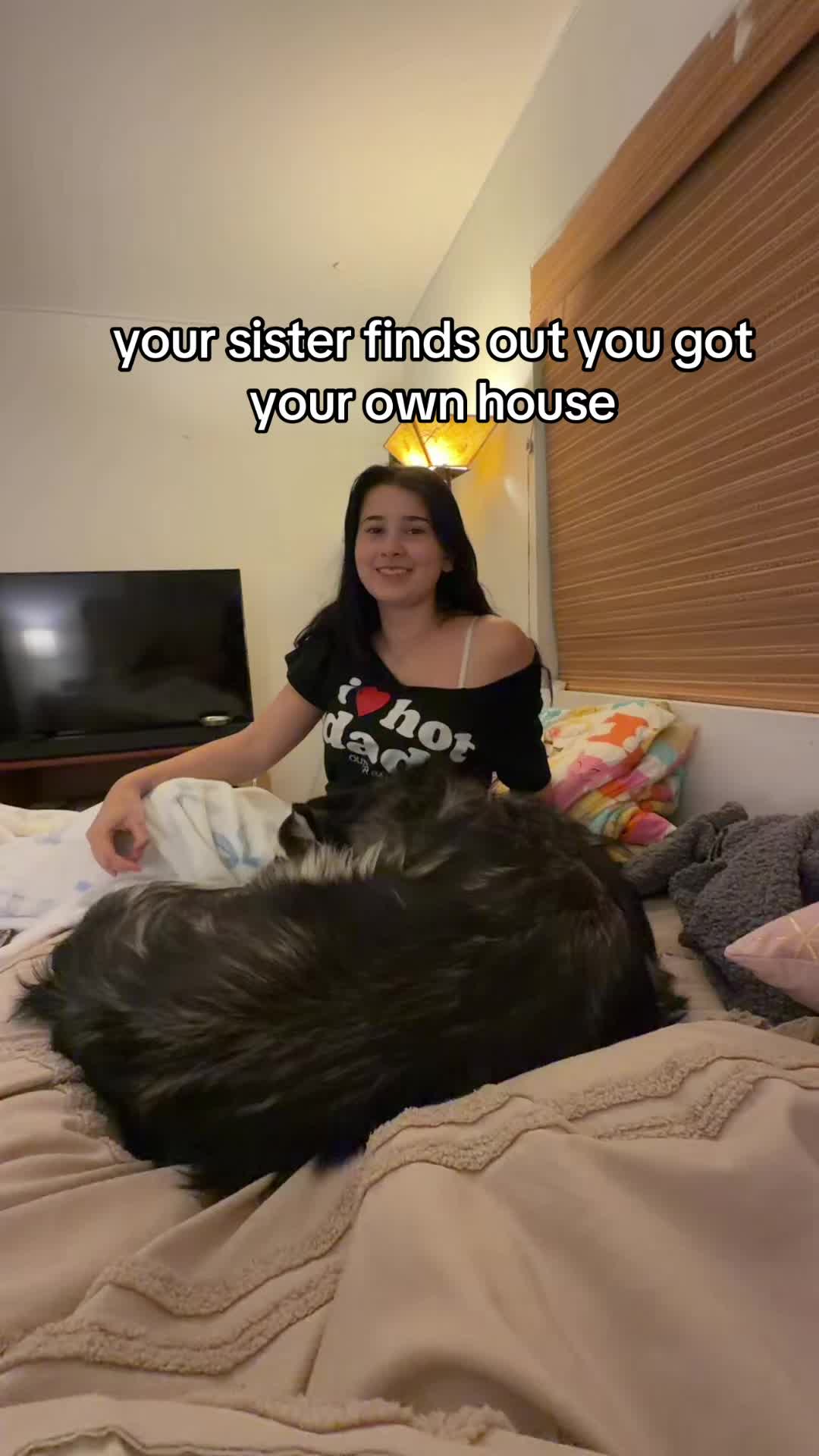 @layna