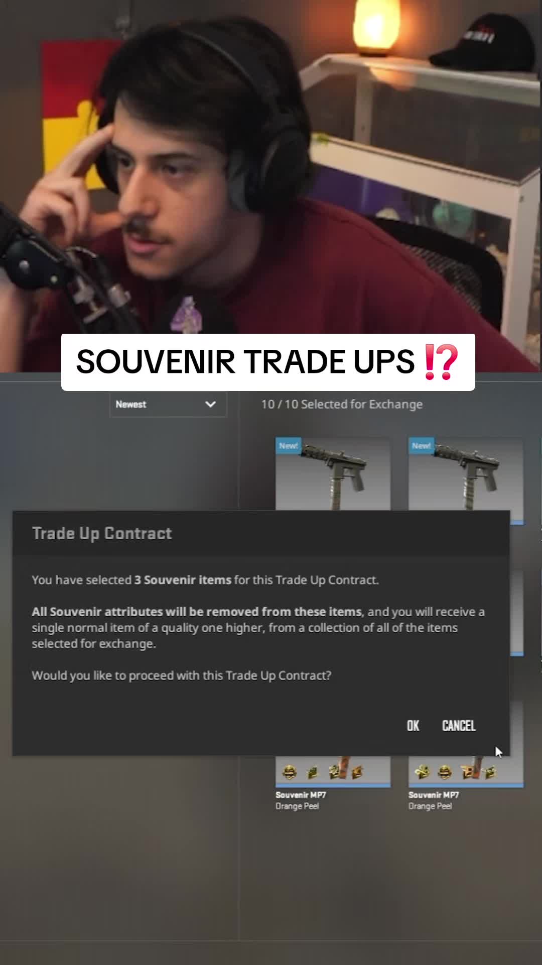 @gamingp0st 🥏