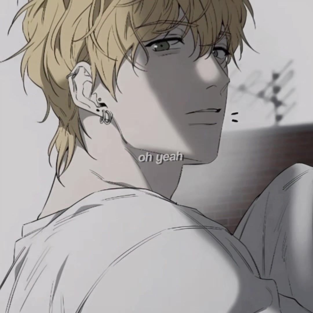 @𝙝𝙖𝙨𝙞