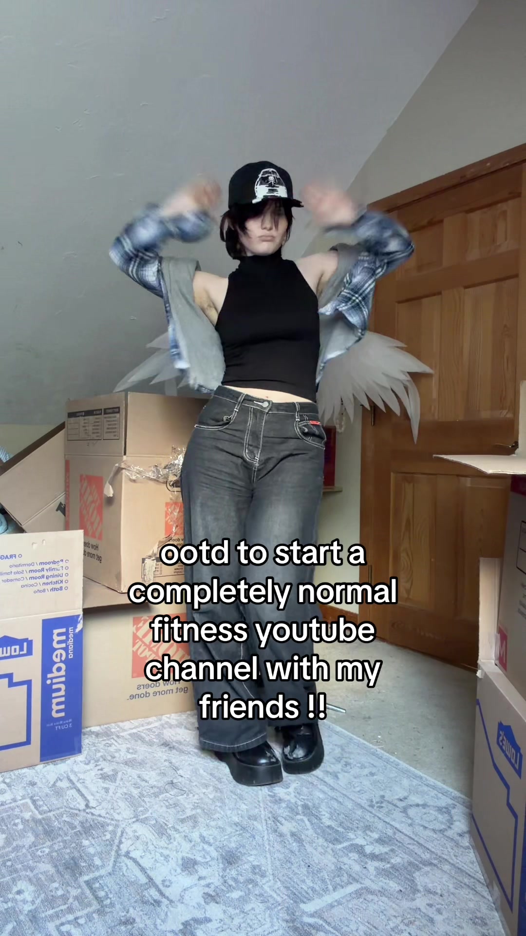 @lucy | @puppydogteeth