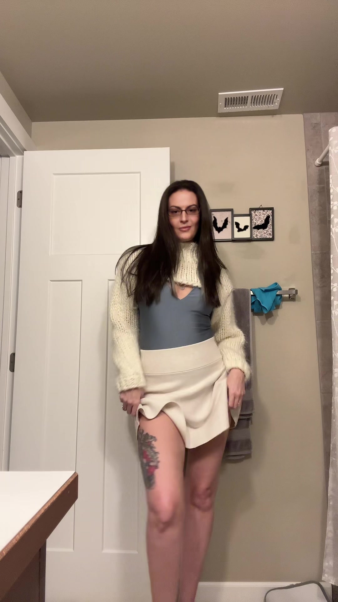 @kibbyrose99