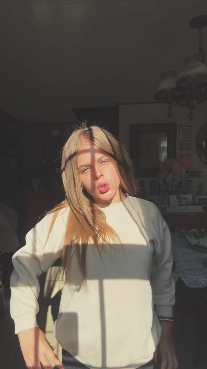 @yourfavtwinss09