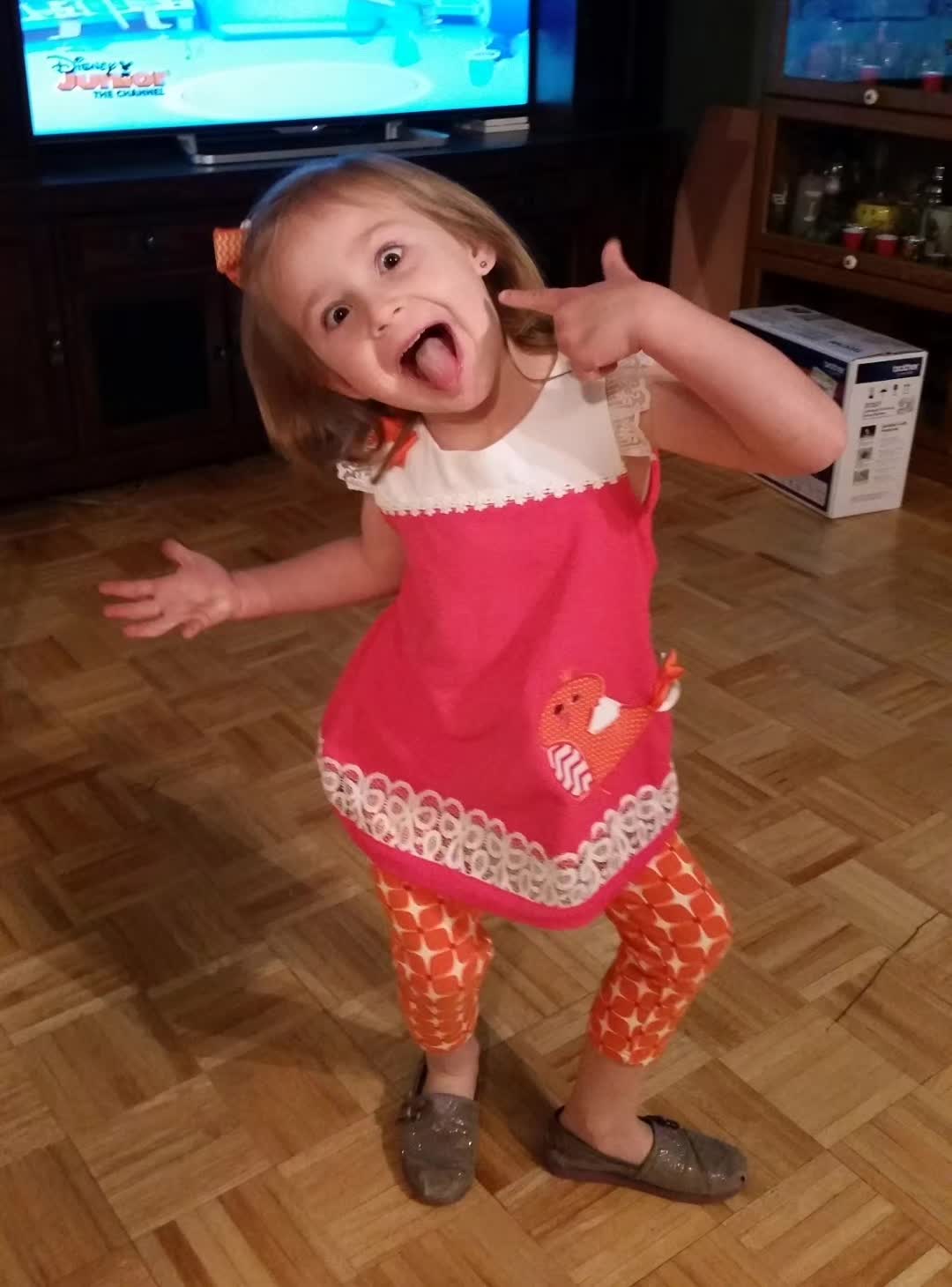 @MomofSullivans