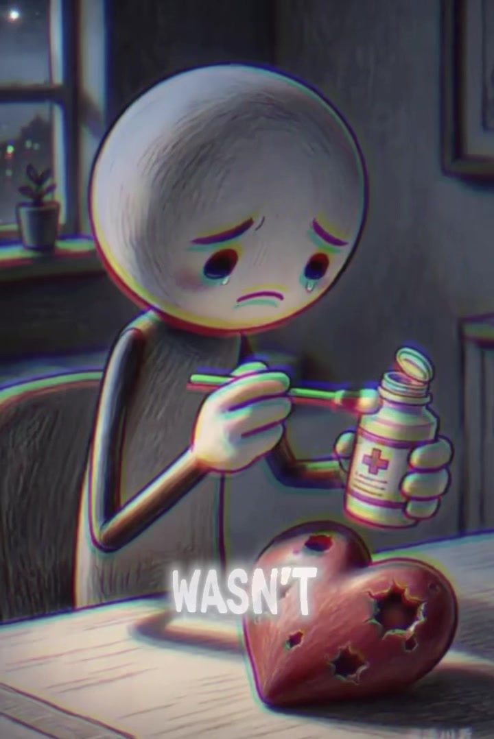 @kafmyelsha