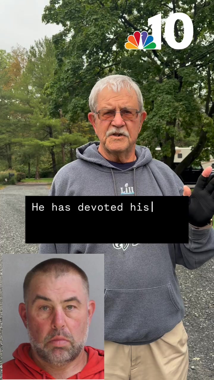 @nbcphiladelphia