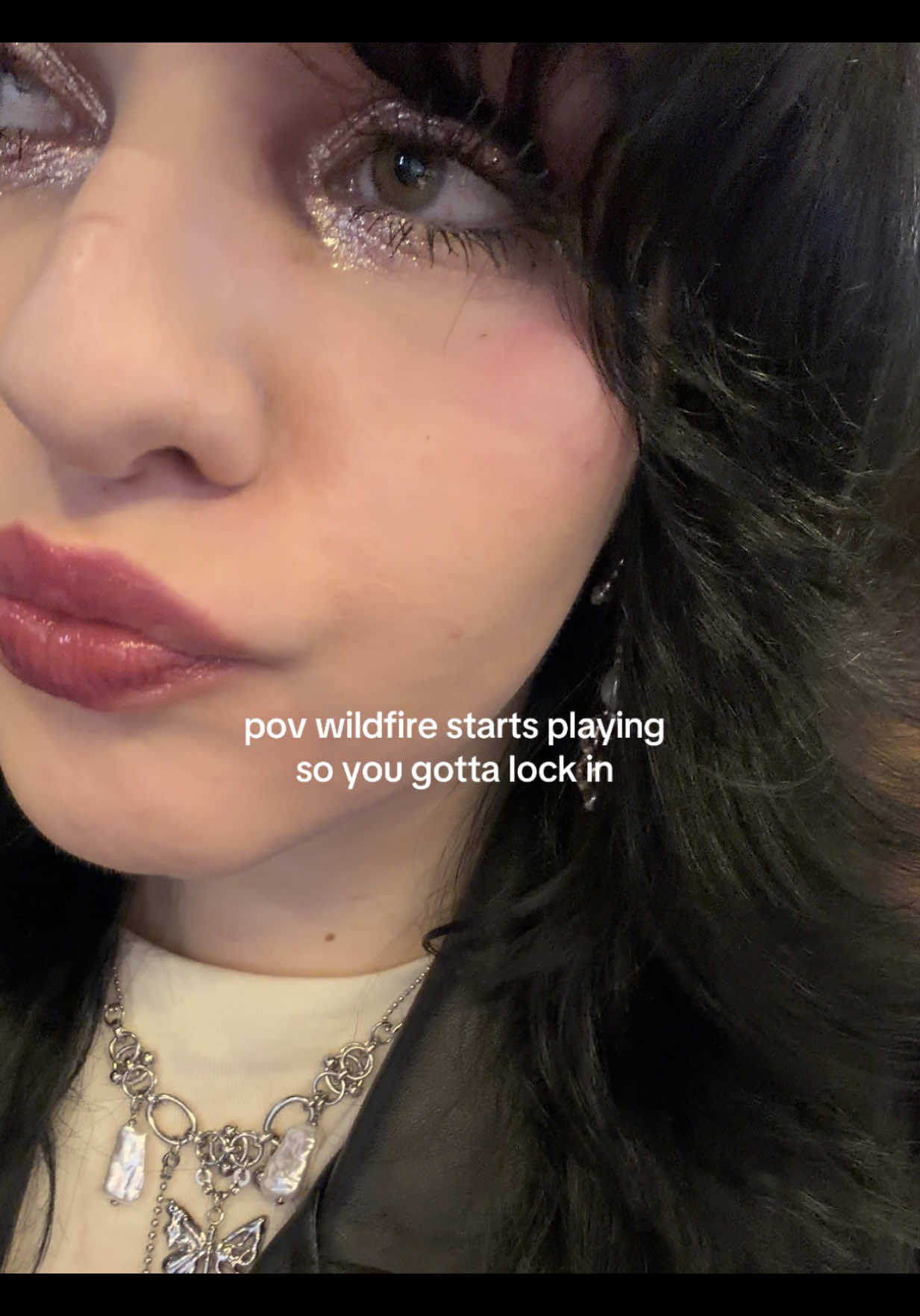 @izzy :):