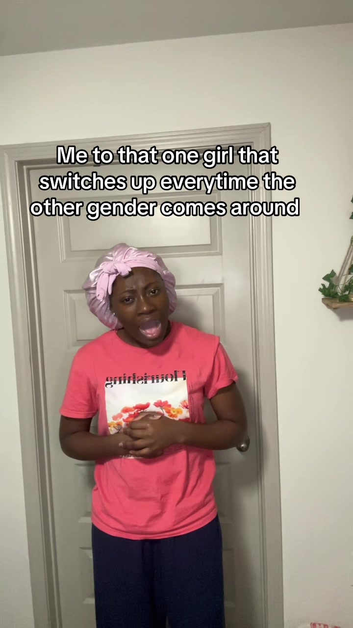 @Ayotee