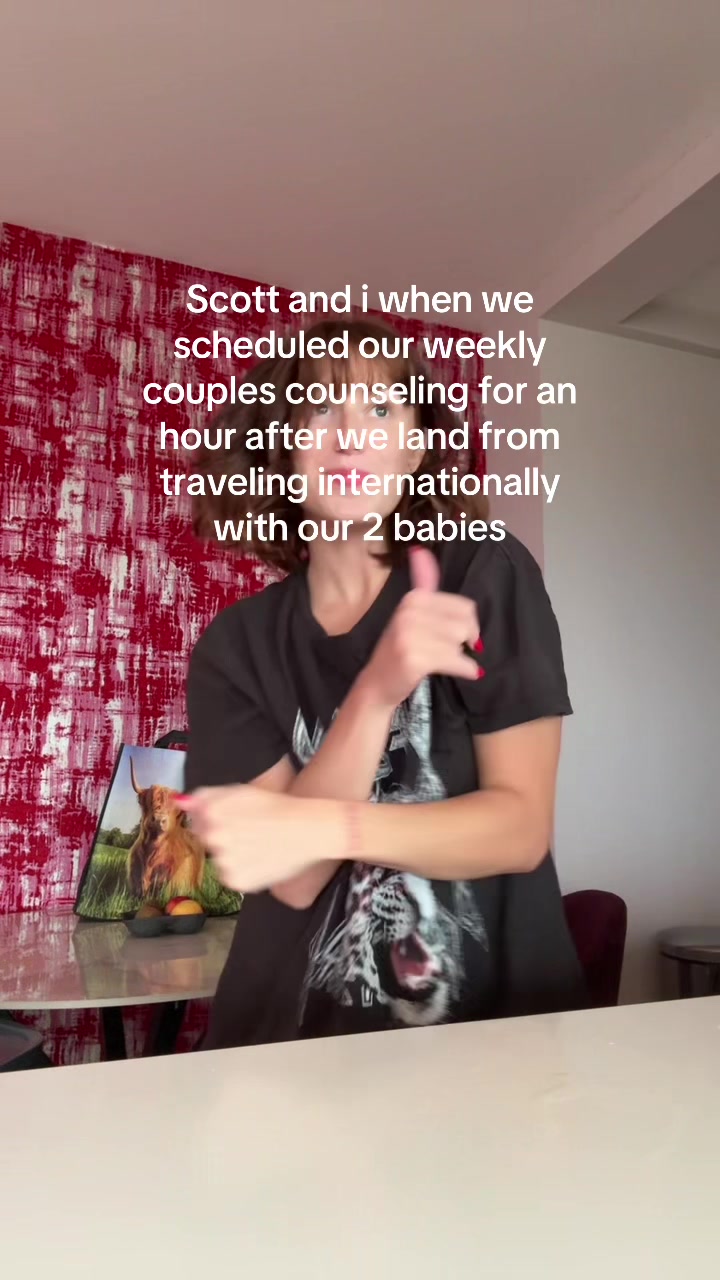 @ebcjpg