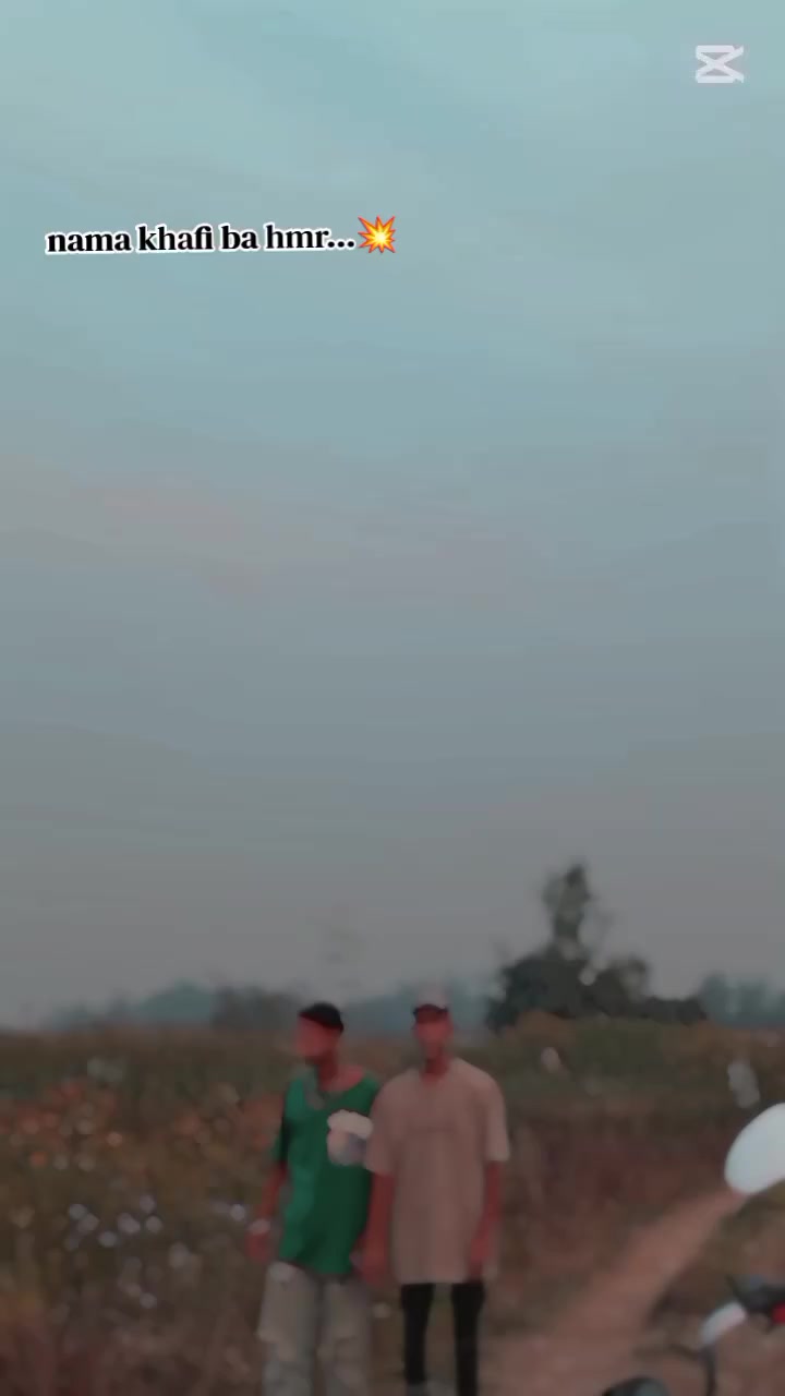 @๐ฅ R O W D Y ๐ฅท
