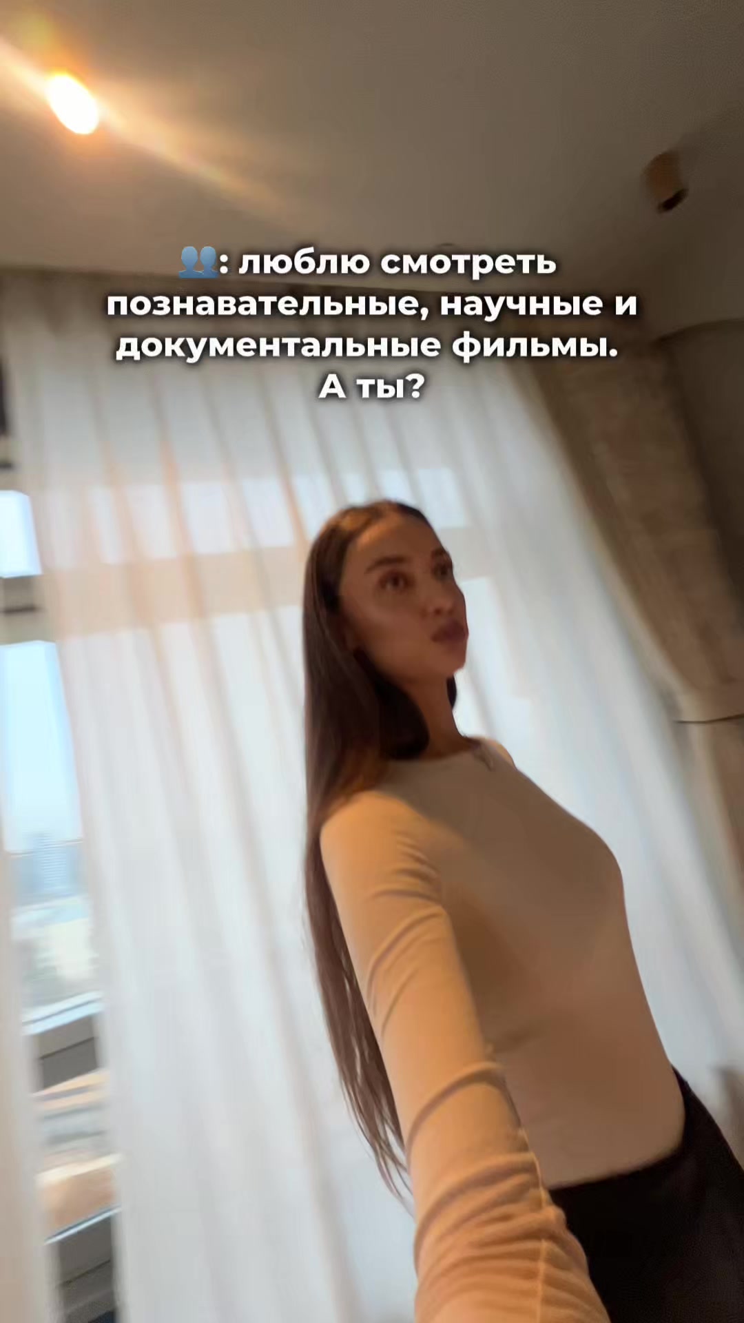 @kd_reply