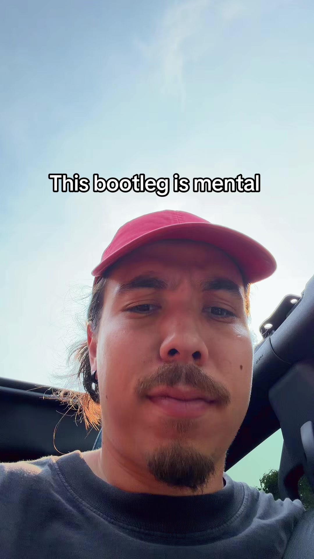 @Koji Aiken