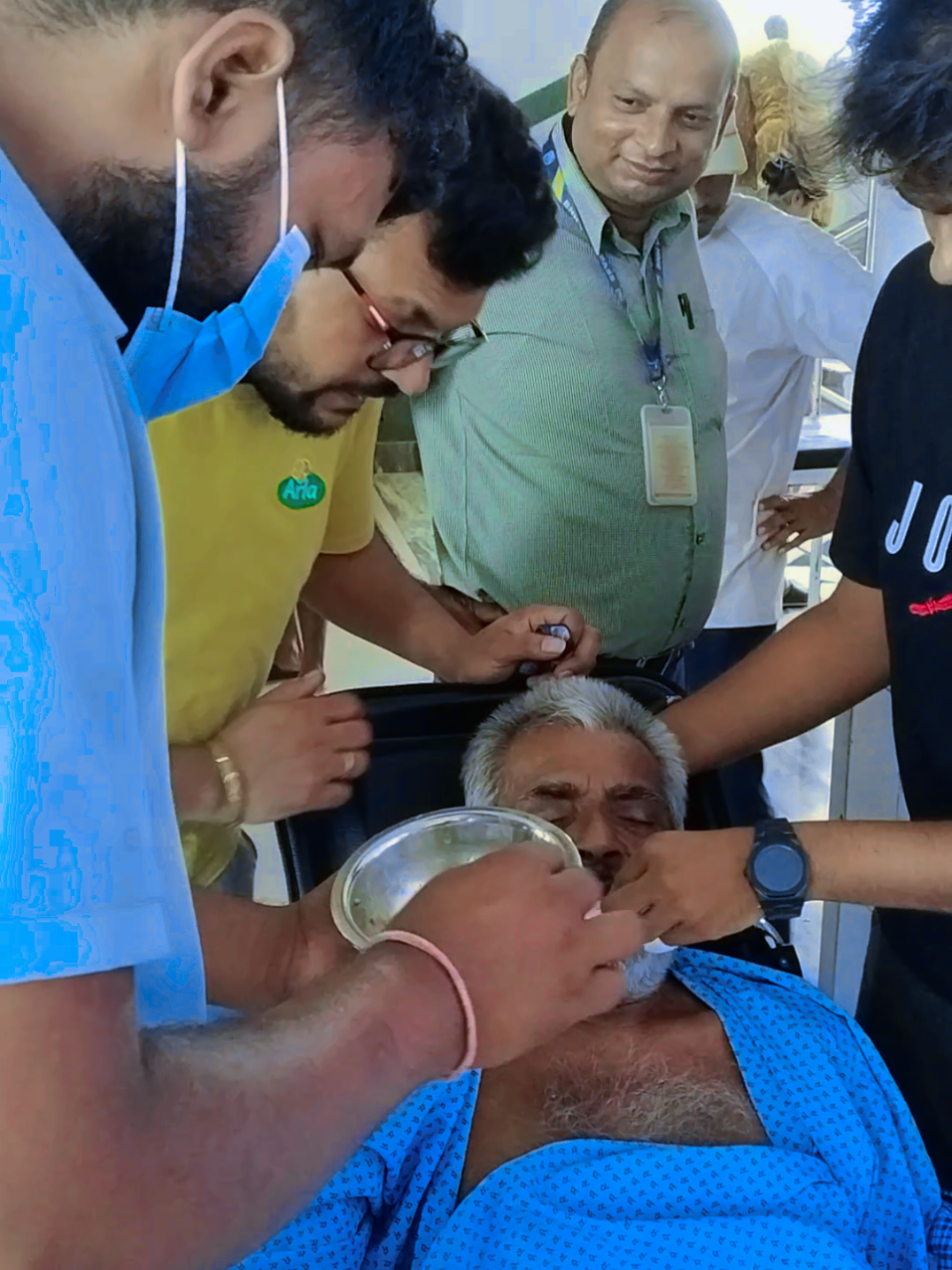@shubhak lal yadav 002
