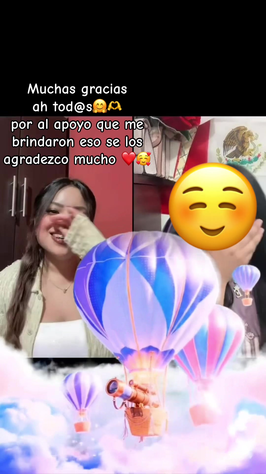 @Liz🎀🌷🧸🫶