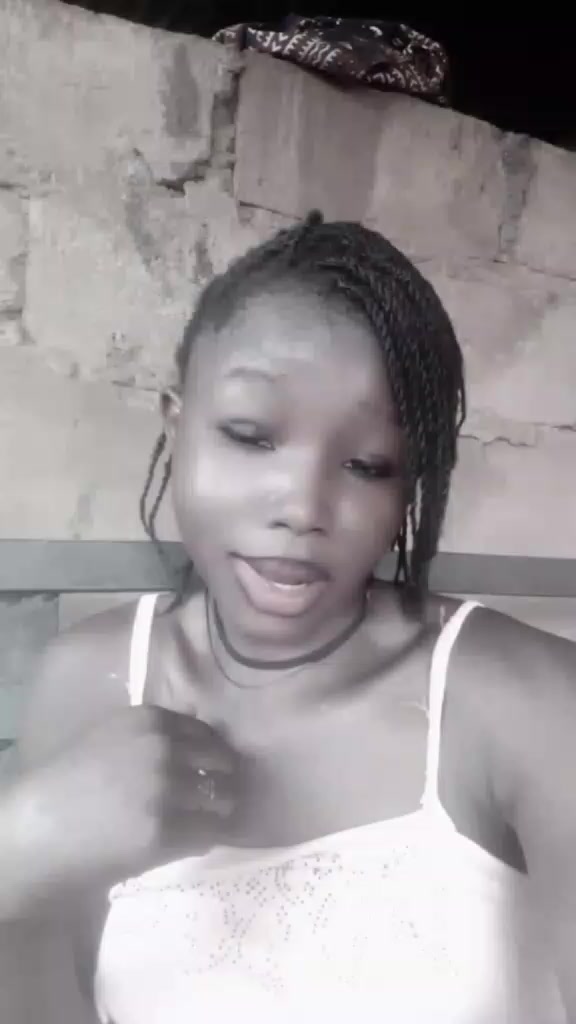 @petit Miss