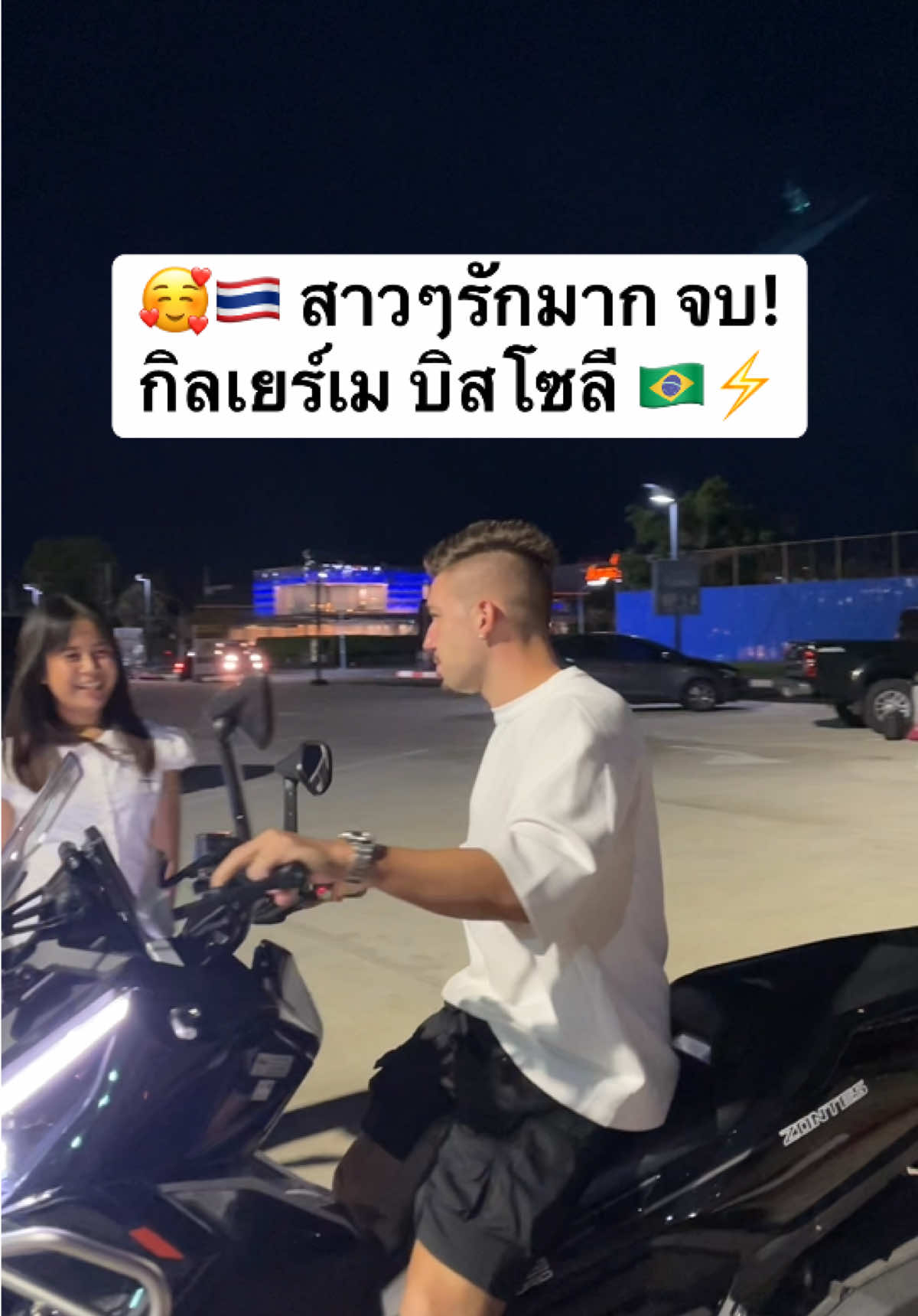 @bankloveit
