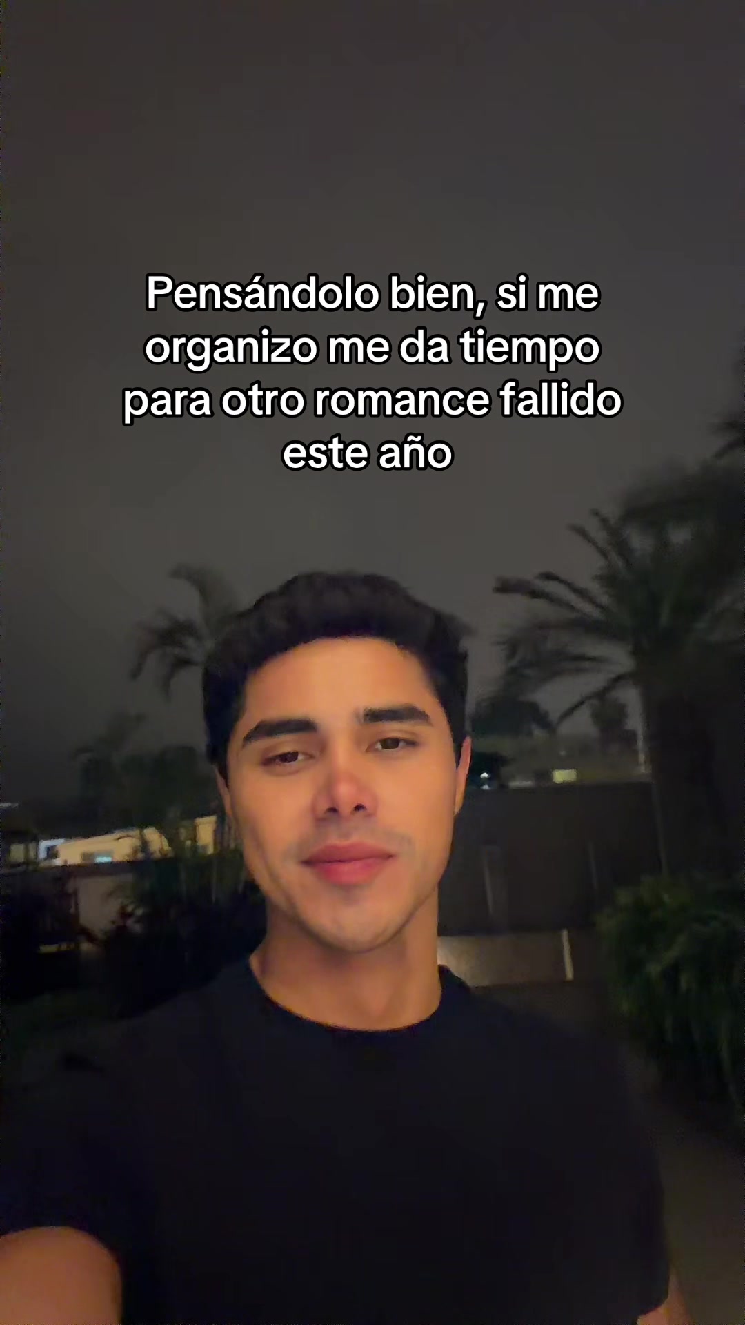 @SebasDobleele