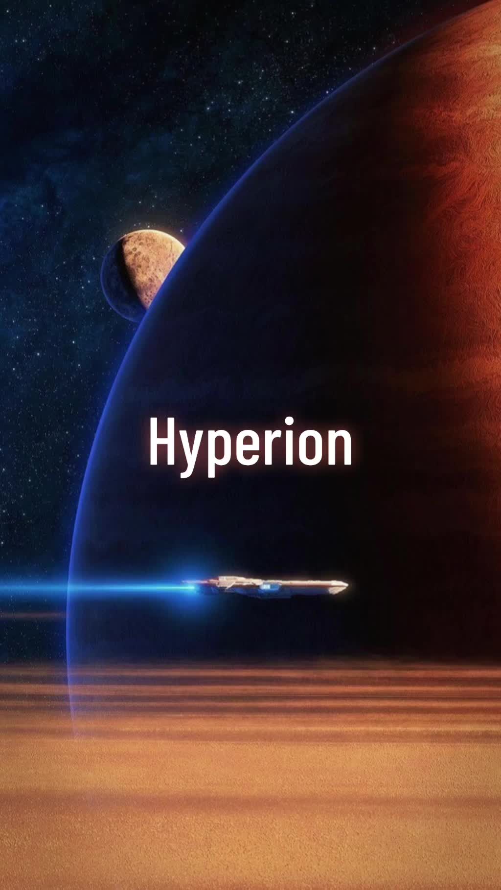 @A ✨