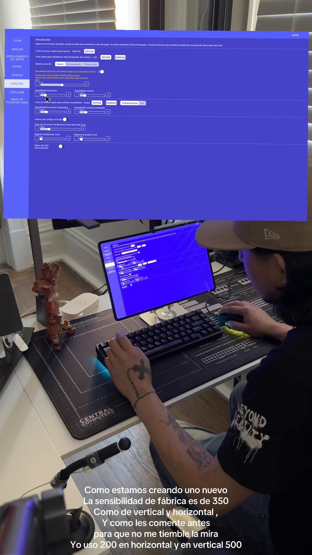 @🄿🅁🄸🄽🄲🄸🄿🄴+52