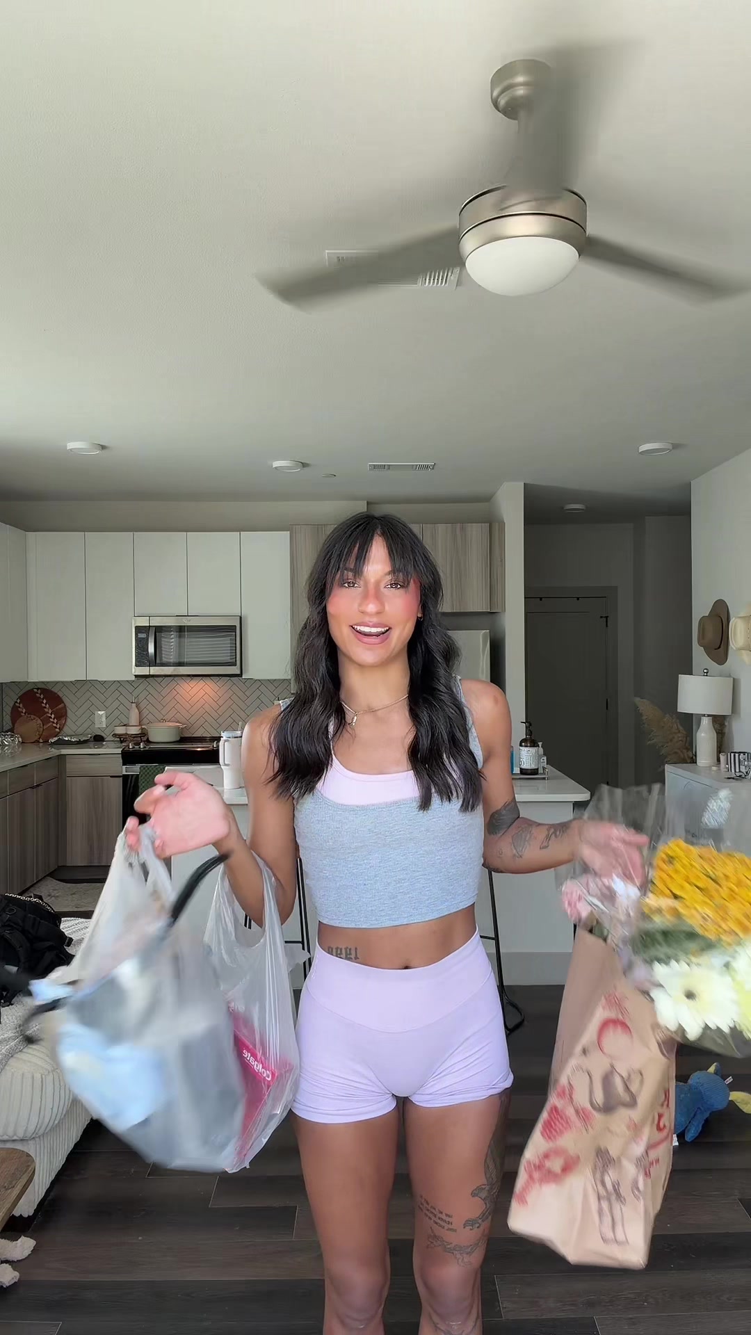 @juliholmes