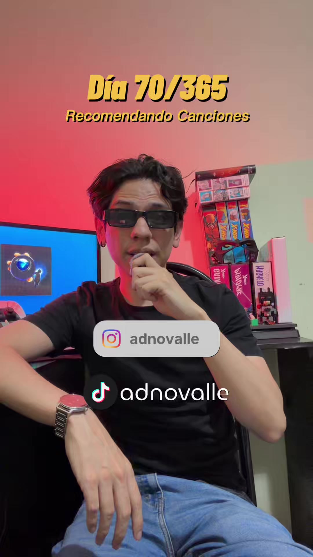 @Adrian Ovalle