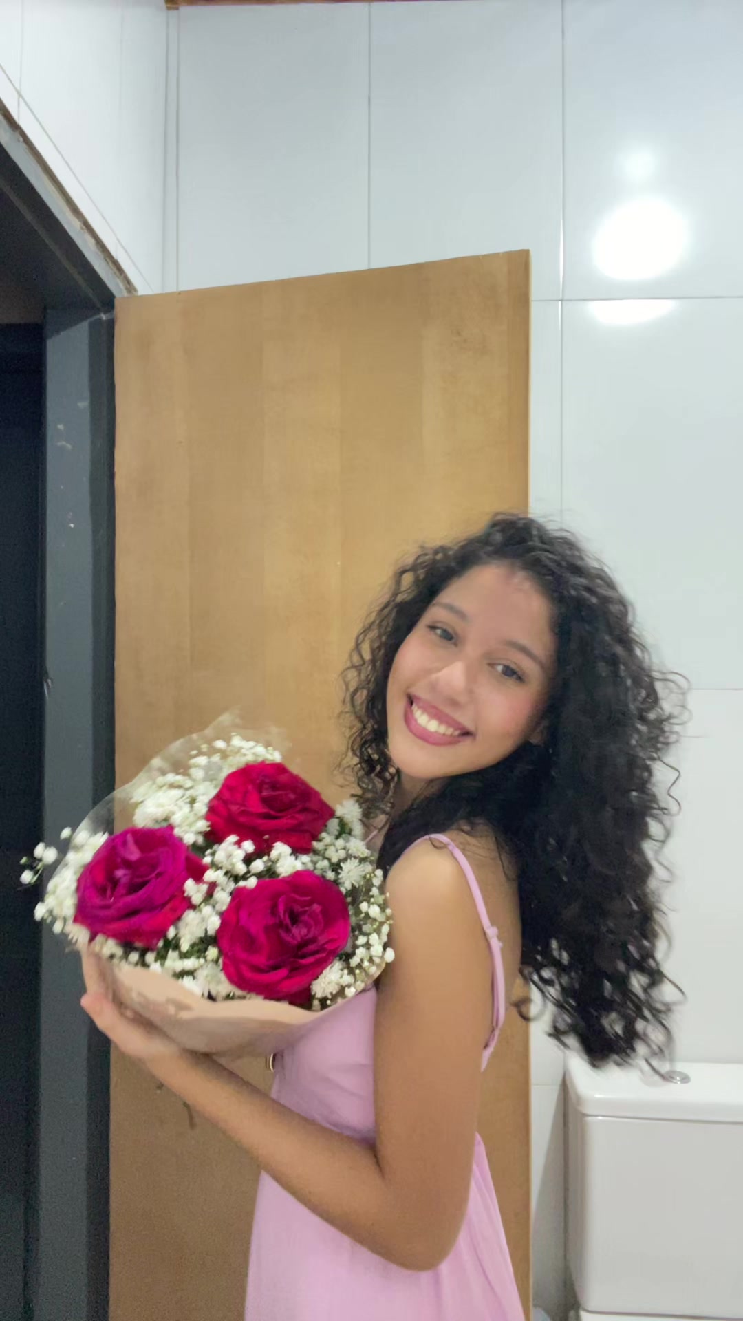 @Vih_pimentel