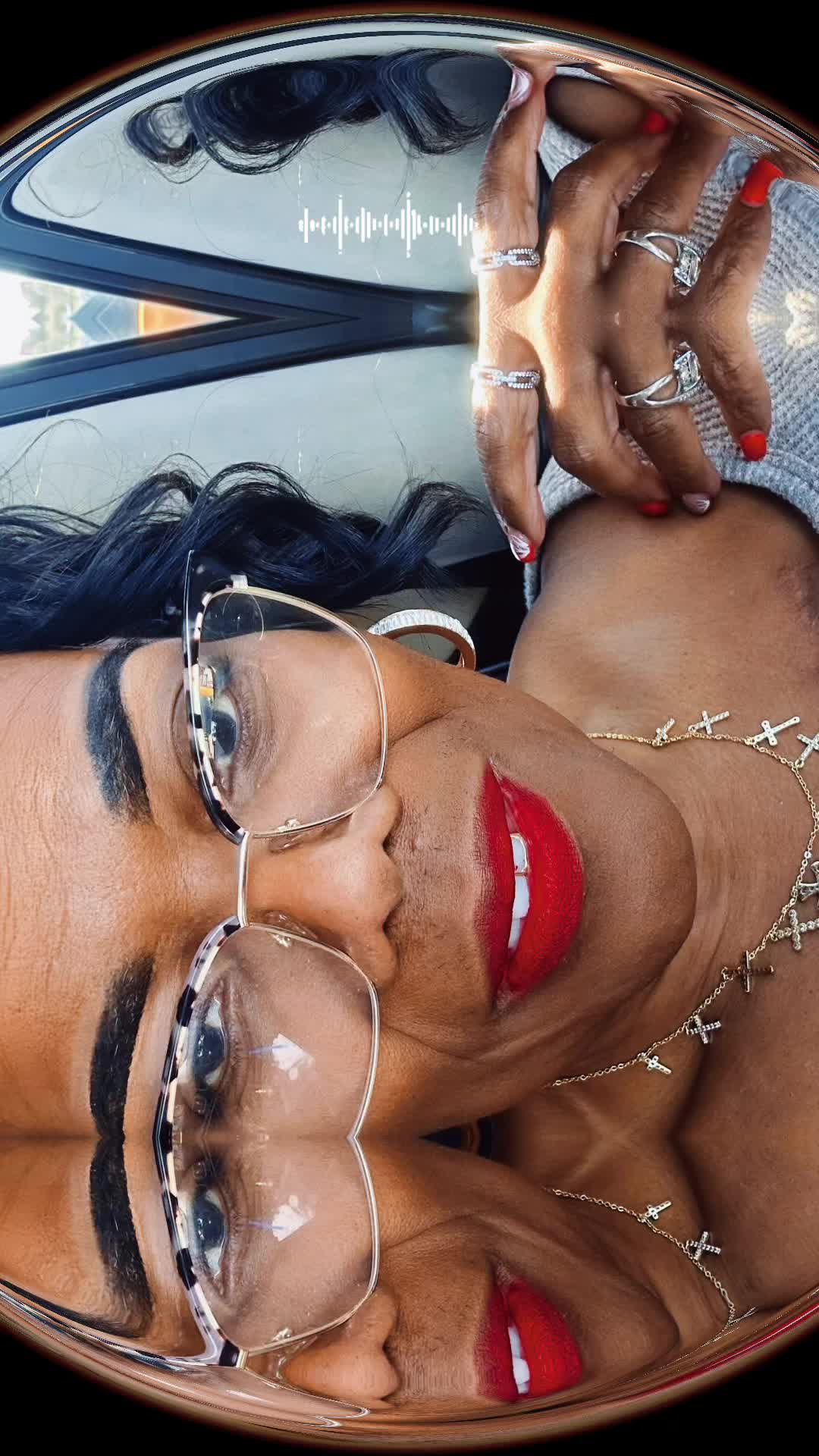 @AgelessBeauty