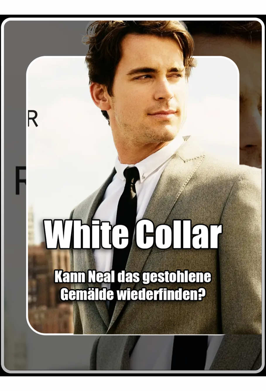 @MovieMinds