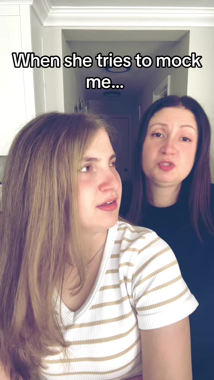 @Claire_Bear19