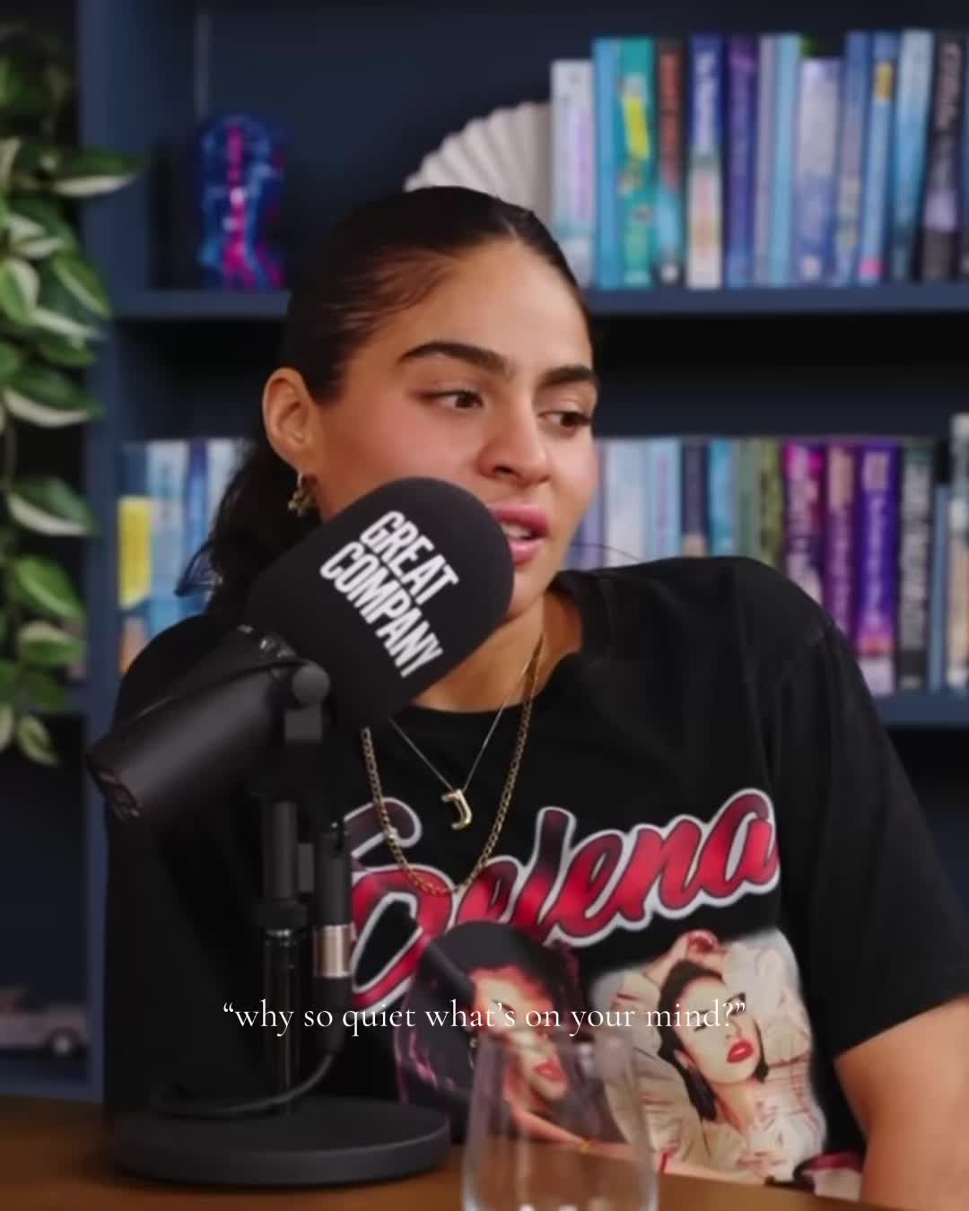 @jessie reyez fan 💌