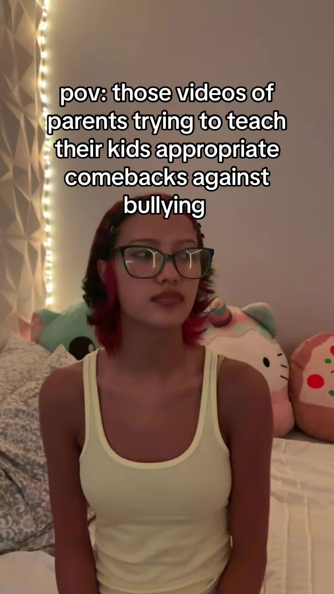 @jojo