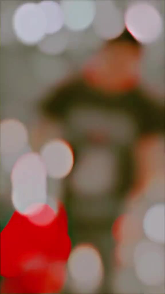 @A
