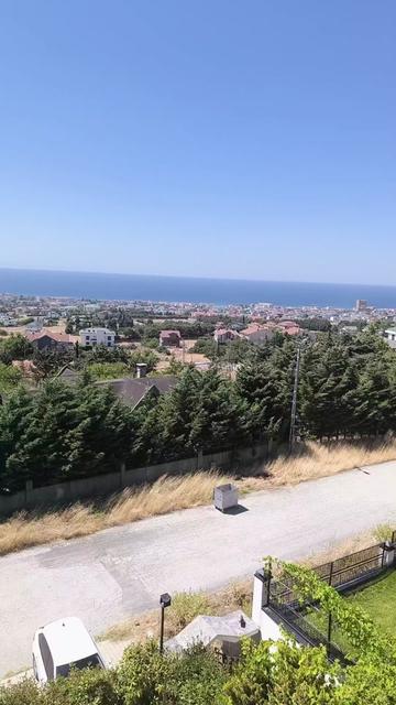 @🇹🇲Bahram🇹🇷