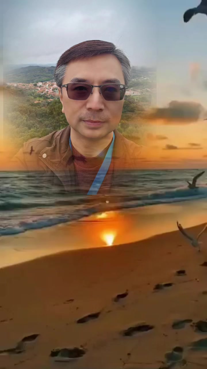@TTT