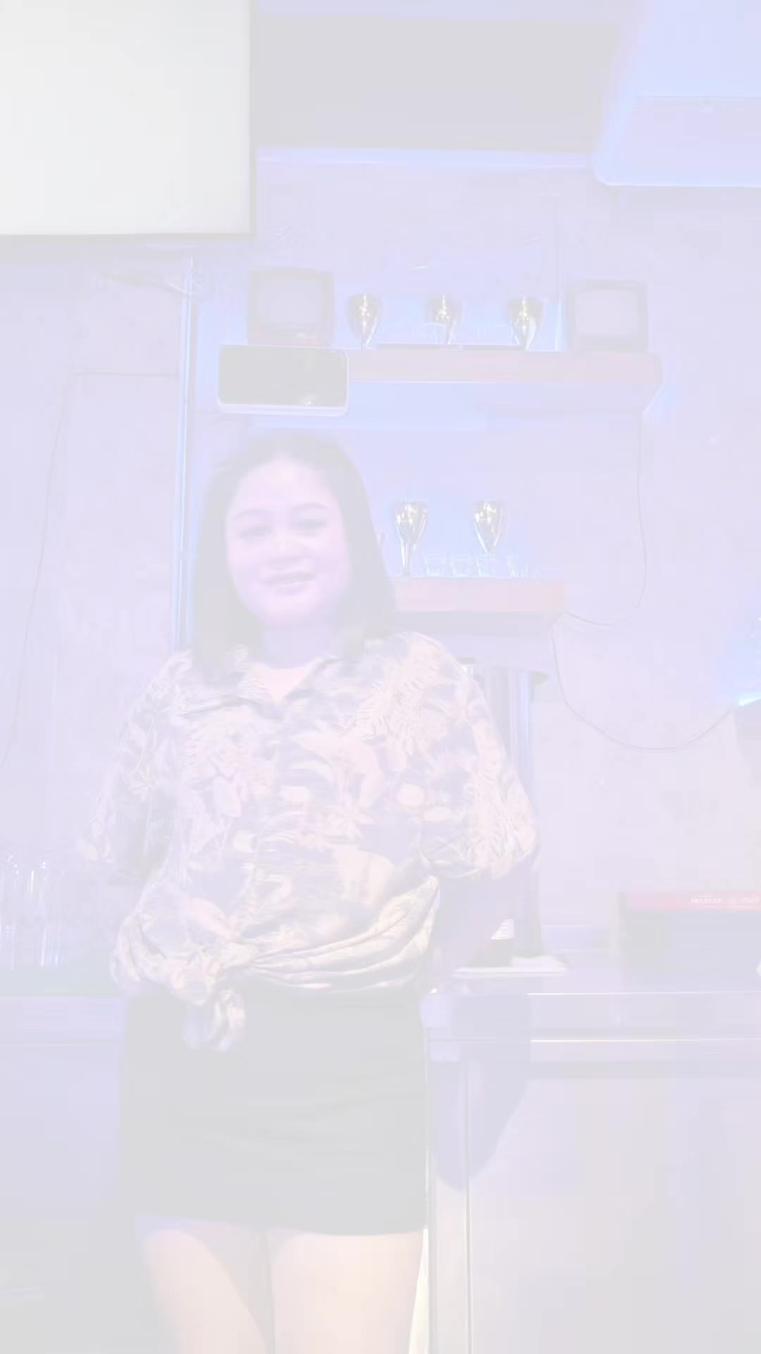 @91Ann