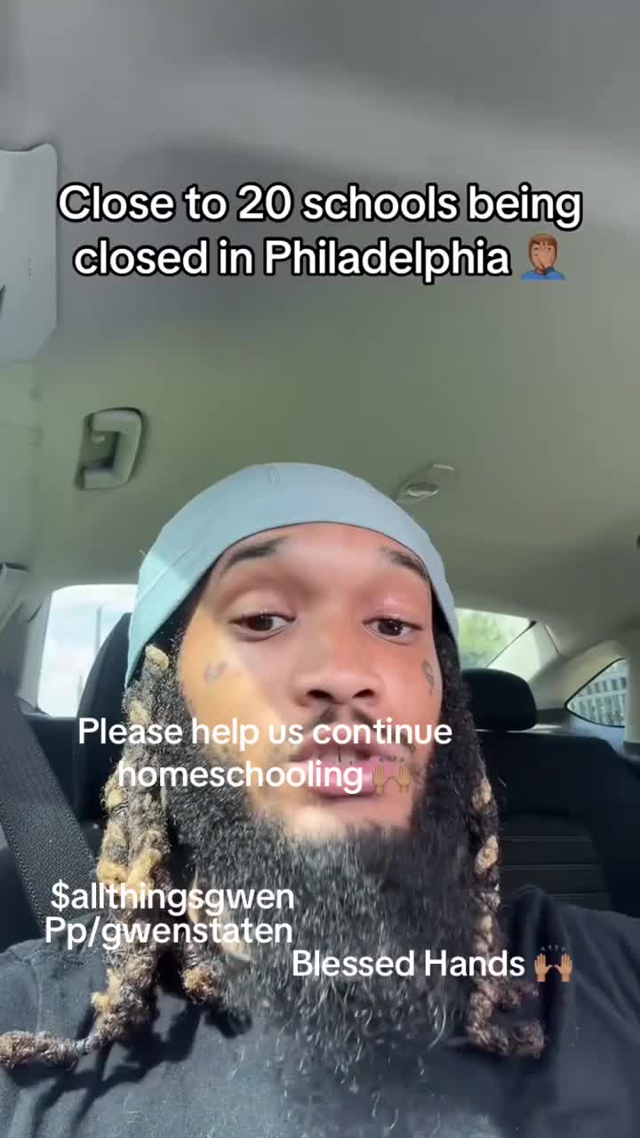 @realgwenblessed